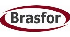 Brasfor Logo