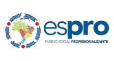 Logo de Associação de Ensino Social Profissionalizante