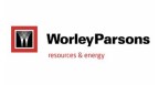 WorleyParsons Logo