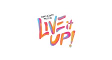 Up live