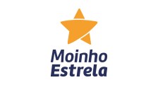 Moinho Estrela