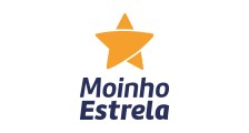 Logo de Moinho Estrela