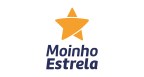 Por dentro da empresa Moinho Estrela LTDA Logo