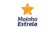 Por dentro da empresa Moinho Estrela LTDA