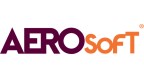 Por dentro da empresa AEROSOFT CARGAS AEREAS Logo