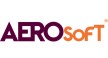 Opiniões da empresa Aerosoft Logo