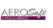 Por dentro da empresa AEROSOFT CARGAS AEREAS