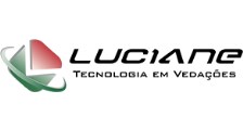LUCIANE PRODUTOS PARA VEDACAO LTDA logo