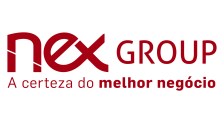 Nex Group