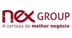 Nex Group Logo
