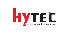Hytec Automação logo