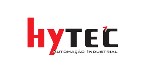 Hytec Automação Logo