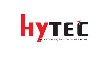 Por dentro da empresa HYTEC AUTOMACAO LTDA Logo