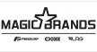 Por dentro da empresa MAGIC BRANDS