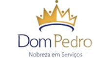 Conservadora Dom Pedro logo