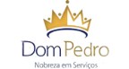 Conservadora Dom Pedro Logo