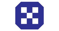 Torrent logo