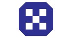 Torrent Logo