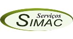 Simac Serviços Logo