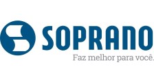 Soprano logo