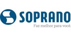Soprano Logo