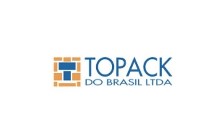 TOPACK DO BRASIL LTDA logo