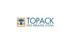 TOPACK DO BRASIL LTDA Logo