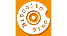 Biscoito Fino logo