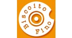 Biscoito Fino Logo