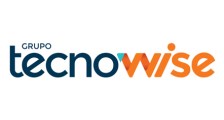 Grupo Tecnowise