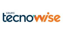 Logo de Grupo Tecnowise