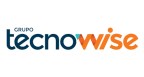 Grupo Tecnowise Logo