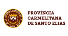 Provincia Carmelitana De Santo Elias logo