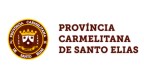 Provincia Carmelitana De Santo Elias Logo