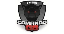 Comando G8