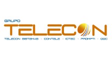 GRUPO TELECON