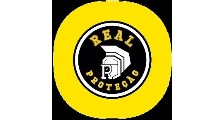 Real Proteção logo