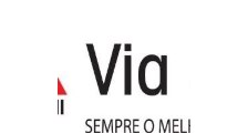 VIA JAP COMERCIO DE VEICULOS LTDA logo