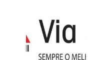 Opiniões da empresa VIA JAP COMERCIO DE VEICULOS LTDA