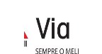 VIA JAP COMERCIO DE VEICULOS LTDA Logo