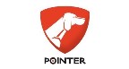 Pointer do Brasil Logo