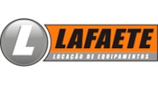 Logo de Lafaete Locação de Máquinas
