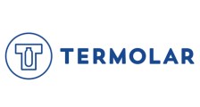 Termolar