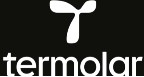 Por dentro da empresa TERMOLAR Logo