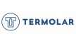 Opiniões da empresa Termolar Logo