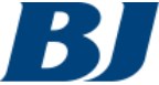 BJ Services Logo