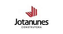Logo de Jotanunes Construtora