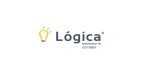 Lógica Assessoria Contábil Logo