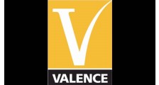 Logo de Valence Veículos