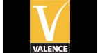 Valence Veículos Logo